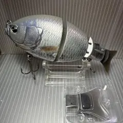 2025年最新】g-dash レイドジャパンの人気アイテム - メルカリ