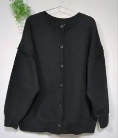 シュガースプーン