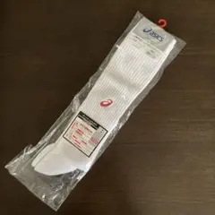 ソックス バレーボール
