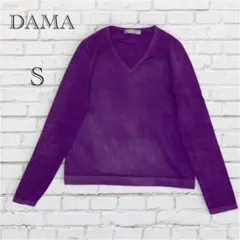 2026年最新】ダーマコレクション カシミヤの人気アイテム - メルカリ