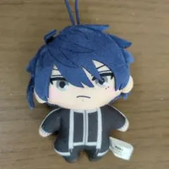 桃源暗鬼　かぷっこふれんず　ガチャ　一ノ瀬四季