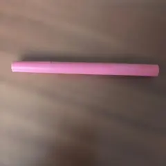 PK 640 ピンク リキッドアイライナー