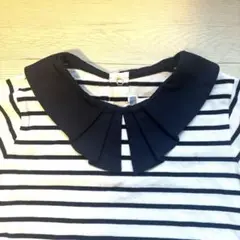 jacadi トップス