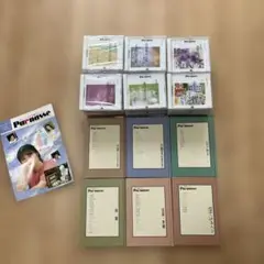 2025年最新】サウンド文学館 パルナス CD 60の人気アイテム