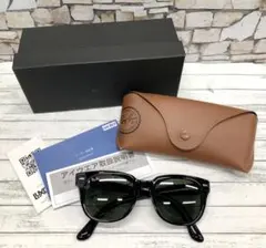 2026年最新】レイバン メテオールの人気アイテム - メルカリ