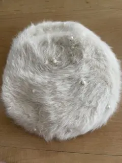 Item thumbnail for item 7cd6ef95-24db-4c86-b043-bc1ba213d0b7