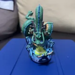 2025年最新】ドラカプ 神龍あらわるの人気アイテム - メルカリ