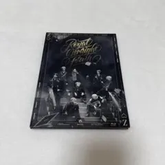 MAZZEL 2nd One Man Tour 2025 DVD - メルカリ