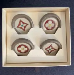 2025年最新】LOUIS VUITTON カトラリー(スプーン等)の人気アイテム