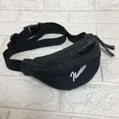 2025年最新】ナンバーナイン フェンダーの人気アイテム - メルカリ