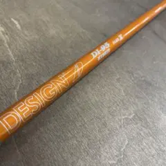 ツアーAD DI-95S ハイブリッド グラファイトデザイン TOUR AD DIハイブリッド グラファイト