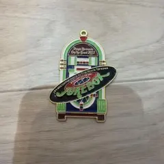 2025年最新】浜田省吾缶バッジの人気アイテム - メルカリ