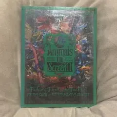 Fear,and Loathing in Las Vegas/The Anim…