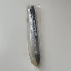 バッドばつ丸 ボールペン サンリオ