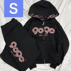 2025年最新】9090 セットアップ sの人気アイテム - メルカリ