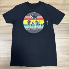 ヌメロヴァントゥーノ　Ｎ°21 Tシャツ　150cmのサムネイル