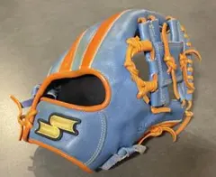 2026年最新】ssk グローブ スーパーソフトの人気アイテム - メルカリ
