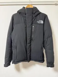 THE NORTH FACE バルトロライトジャケット