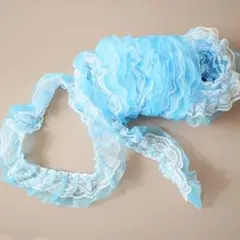 Item thumbnail for item 1d96f5a8-5fe9-49f3-ada8-2ccf21dcca7d