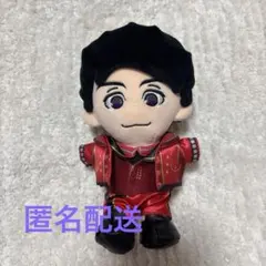 2026年最新】WEST ヤツ ぬいの人気アイテム - メルカリ