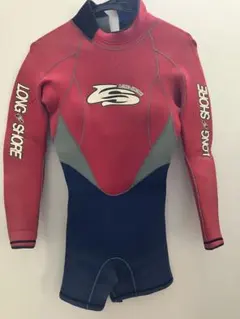 新品未使用✨2ミリオール✨オニール　ロンスプ　レディース　既製MSサイズ 新品未使用✨2ミリオール✨オニール ロンスプ レディース 既製MS