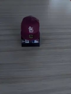 ミニチュア カプセルトイ