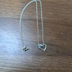 Item thumbnail for item d2e646df-7dbb-41fc-aef8-b9ded5b44ed3