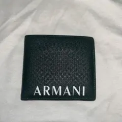 アルマーニエクスチェンジA/X ARMANI EXCHANGE 07 11285のサムネイル