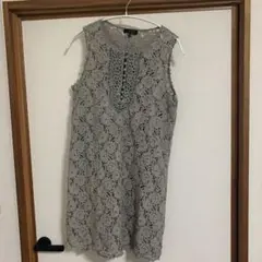 ange ワンピース
