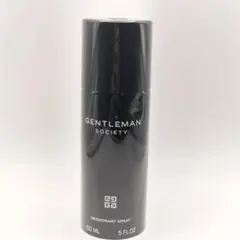 希少 新品 オリジンズ ジンジャーセンシャス セント 香水 100ml - メルカリ