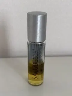 doTERRA SALUBELLE エッセンシャルオイル 半量