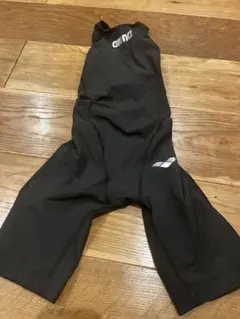 Item thumbnail for item 2dc2881e-e77e-4451-9ccc-82a594876df5