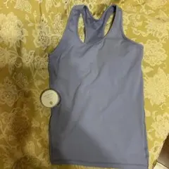 SUKALA ヨガウェア　ベーシックタンクトップ Ｌサイズ➕エッセンシャルバーム