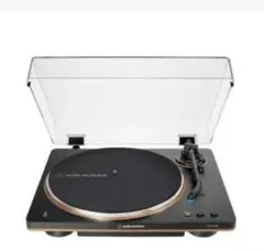 レコードプレーヤー クマザキエイム ベアマックス 多機能レコードプレーヤー 1台