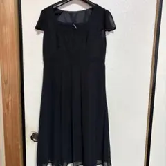 Item thumbnail for item 4fac95f4-702f-4c8d-b65b-1268b6df220a