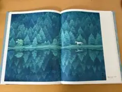 2025年最新】東山魁夷の人気アイテム - メルカリ