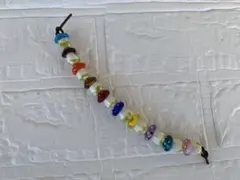 セール！キノコのとんぼ玉おトク10個セット