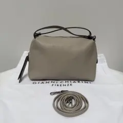 ジャンニキャリーニ アリファ M
