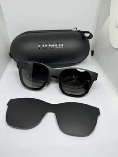 Xreal one ほぼ未使用 2025年最新】xreal oneの人気アイテム - メルカリ