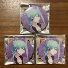 2025年最新】color ribbon うたプリの人気アイテム - メルカリ