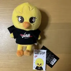 superSTAY⭐️様 リクエスト 5点 まとめ商品