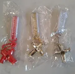 2025年最新】サザン ストラップの人気アイテム - メルカリ