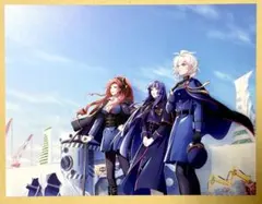 2026年最新】ヒプステ 中王区 blu-rayの人気アイテム - メルカリ