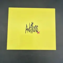 2026年最新】ONE OK ROCK 初回の人気アイテム - メルカリ