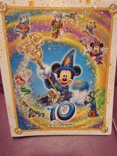 フォトアルバム アルバム