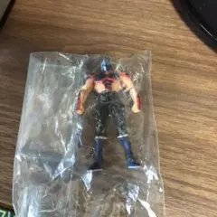 Item thumbnail for item d9114ad2-21ae-4f92-a3bc-f4b8550eb8db