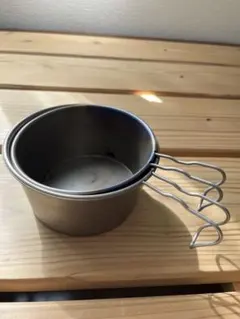 Belmont　シェラカップ300 400 リッド　スタッキング木椀 Belmont シェラカップ300 400 リッド スタッキング木椀 楽天市場