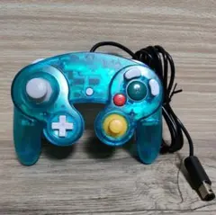 おるか様 リクエスト 2点 まとめ商品