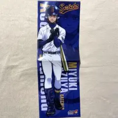 2025年最新】御幸一也 アクリルスタンドの人気アイテム - メルカリ