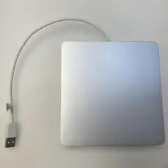 外付けdvdドライブ